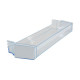 Balconnet pour refrigerateur Bosch 00704425