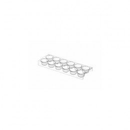 Casier pour oeufs pour refrigerateur Bosch 00654282