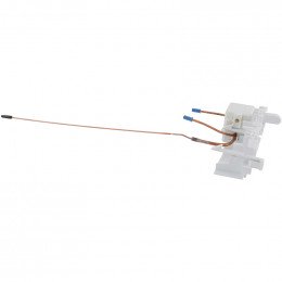 Electrovanne pour refrigerateur Bosch 00628927