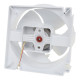 Moteur ventilateur pour refrigerateur Bosch 00635761