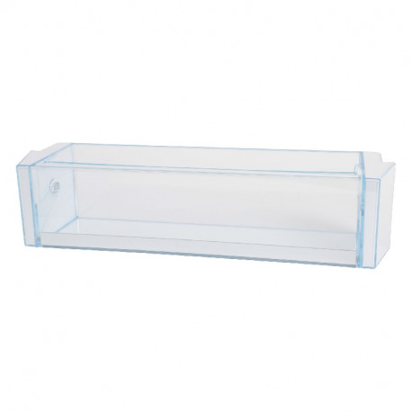 Etagere pour refrigerateur Bosch 00704756