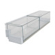 Etagere pour refrigerateur Siemens 00705976