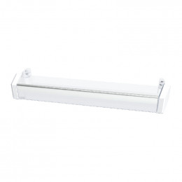 Etagere pour refrigerateur Siemens 00747017