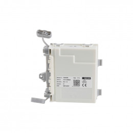 Convertisseur de frequence pour refrigerateur Bosch 10005253