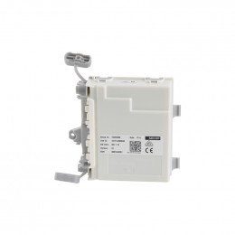 Convertisseur de frequence pour refrigerateur Bosch 10005253