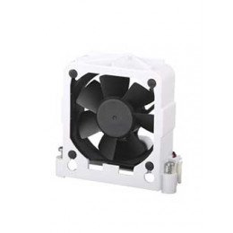 Ventilateur pour refrigerateur Bosch 00758096