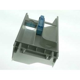 Boite a produits refrigerateur pour lave-linge Brandt L63A011A5