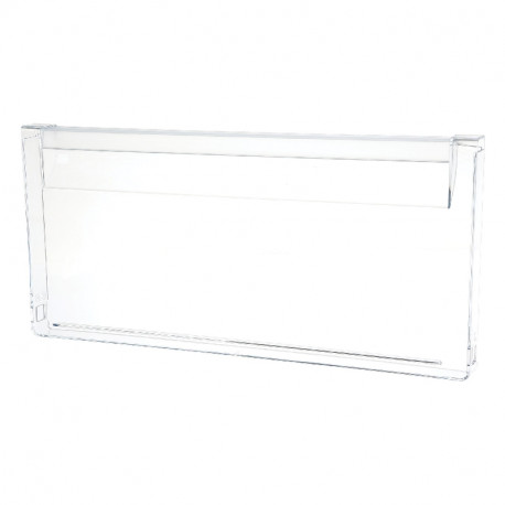 Facade de tiroir pour refrigerateur Bosch 11013219