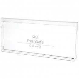 Bandeau pour refrigerateur Neff 11013067