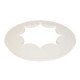 Support a fourchettes pour appareil a fondue Tefal TS-01026080