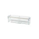 Etagere pour refrigerateur Bosch 00747865