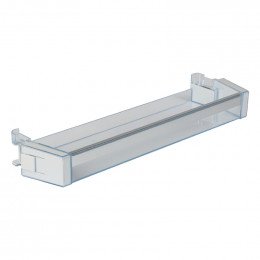 Etagere pour refrigerateur Bosch 00704755