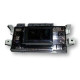 Module affichage pour lave-vaisselle Beko 1755800023