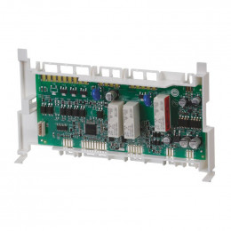 Module de commande pour refrigerateur Bosch 12013855