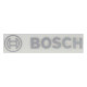 Marque refrigerateur Bosch 10000556