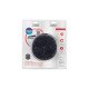 Filtre charbon hotte universel Wpro 484000008520