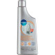 Detartrant fer a repasser liquide ild222 250ml Wpro 484000008483