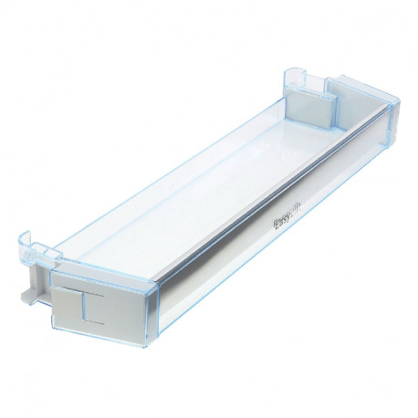 Etagere pour refrigerateur Bosch 11002495