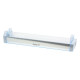 Etagere pour refrigerateur Bosch 11002495