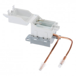 Electrovanne refrigerateur pour congelateur Bosch 12017053