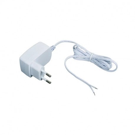 Chargeur pour aspirateur Rowenta SS-2230002406