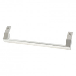 Poignee de porte pour refrigerateur Bosch 00705300