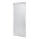 Porte pour refrigerateur Neff 00715606