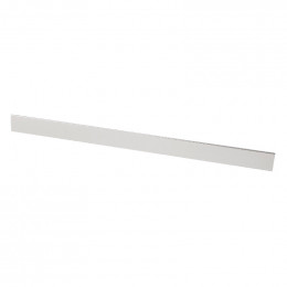 Barrette-poignee pour refrigerateur Neff 11030835