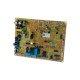 Module pour refrigerateur Bosch 12030975