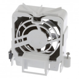 Ventilateur pour refrigerateur Bosch 12030980