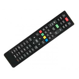 Telecommande tv pour panasonic Superior 8042