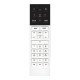 Telecommande decodeur compatible g5 Thomson 05CNLTEL0066