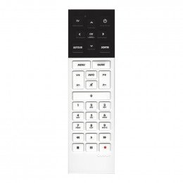 Telecommande decodeur compatible g5 Thomson 05CNLTEL0066