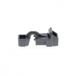 Clip fixation panier pour lave-vaisselle Hotpoint-ariston C00625778