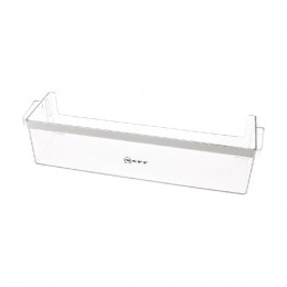 Tray pour refrigerateur Neff 11043053