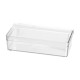 Etagere pour refrigerateur Neff 11048066