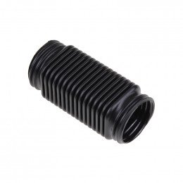 Raccord flexible pour aspirateur noir Rowenta RS-RH5642