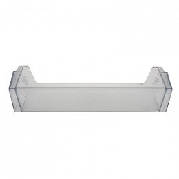 Balconnet a bouteilles pour refrigerateur Whirlpool C00385776