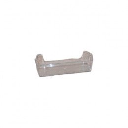 Balconnet pour refrigerateur 404x101x140 mm Lg MAN62731801