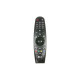 Telecommande tv Lg AKB74896201