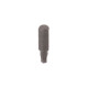 Bits pour hotte Bosch 00342109