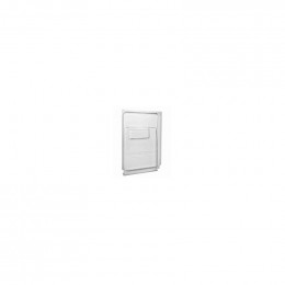 Contre-porte pour lave-vaisselle Bosch 00341987