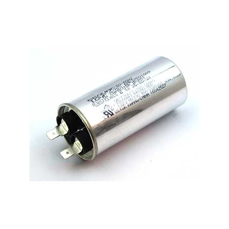 Condensateur /congel pour refrigerateur Lg EAE32501009