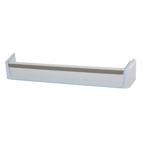 Balconnet intermediaire pour refrigerateur Bosch 00665519