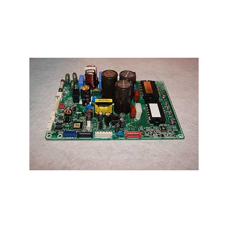 Carte electronique pour climatiseur Samsung DB93-10952D