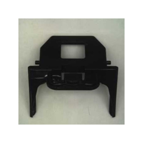 Support filtre pour aspirateur Samsung DJ61-00561B