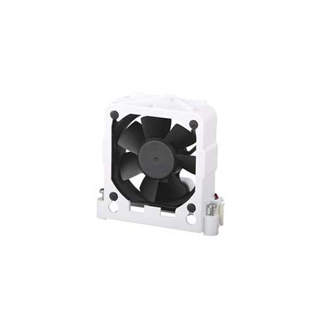 Ventilateur pour refrigerateur Bosch 00758096