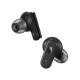 Ecouteurs bluetooth dime3 noir true wireless -20h- noir Skullcandy S2DCW-R740