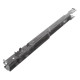 Baguette profilee cuisiniere pour four Bosch 11025131