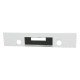 Bandeau de commande pour cuisiniere Bosch 11028657